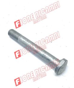 5131725 - VITE SPECIALE     16X1,5X125